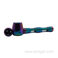 PA330002 smoking Tobacco Smoking Pipes weed accessories